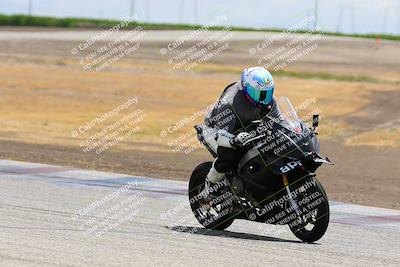 media/Apr-26-2025-Lets Ride (Sat) [[4954f83cdc]]/Group B/Sunrise/
